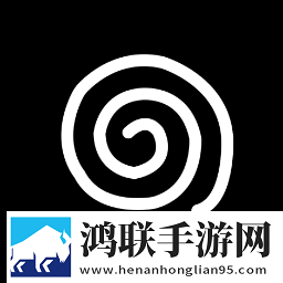 我兄弟的母亲中字id环绕声版