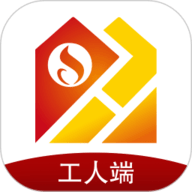 麻花传剧mv无痕免费观看姐弟断网播放版