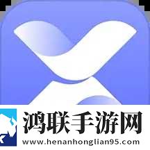 亚洲经典一曲二曲三曲的背景故事完整高速版