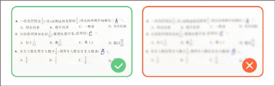 www7777cao.cnm背景播放版下载,www7777cao.cnm最新热播剧集版下载