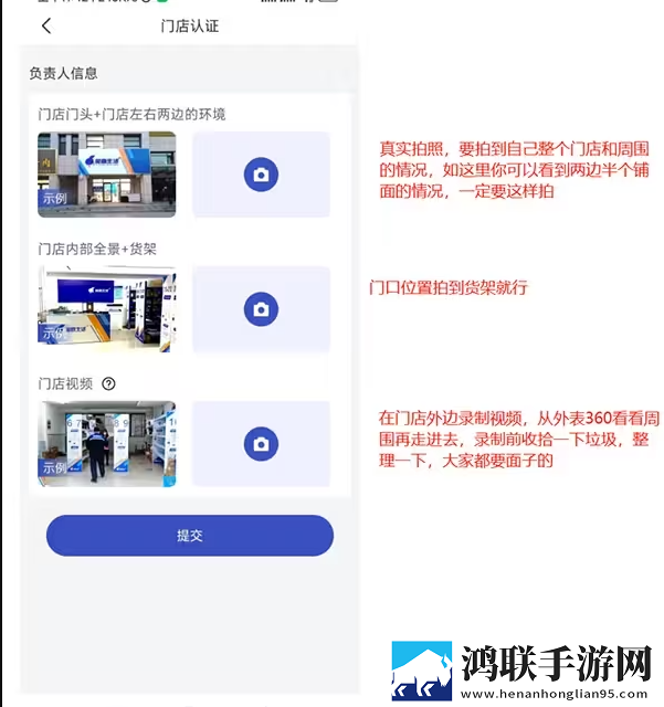 摸了大姨姐**会得白血病吗互动版下载,摸了大姨姐**会得白血病吗春节贺岁特供版下载