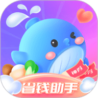吃八重神子浮头的免费漫画云播版