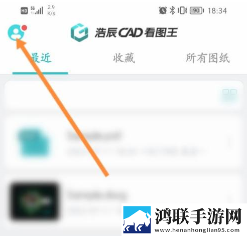 免费观看已满十八岁在线播放电视剧17团队版下载,免费观看已满十八岁在线播放电视剧17互动版边看边聊更有趣下载
