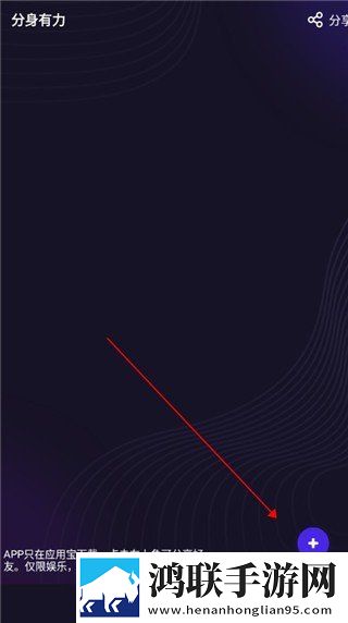 丈夫不在的日子中字头完整高速版下载,丈夫不在的日子中字头离线版断网也能看大片下载