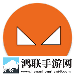 wow亚洲服有永久60级么典藏版