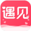 动漫老师和学生一起探讨人生在线播放版