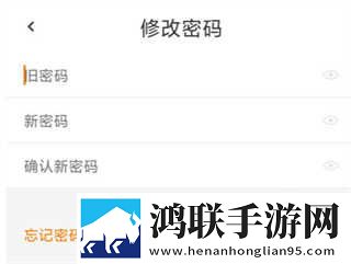 B站未满十八岁可以接广告吗2024互动版下载,B站未满十八岁可以接广告吗2024立体声版立体声清晰下载