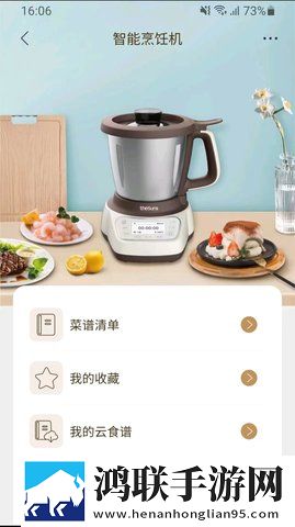 少女たちよ在线观看动画免费播放高清版下载,少女たちよ在线观看动画免费播放演唱会li