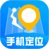 老婆玩刺激战场跟人组cp中字全新版