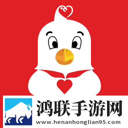 一阴吞两阳与macd的关系连麦版