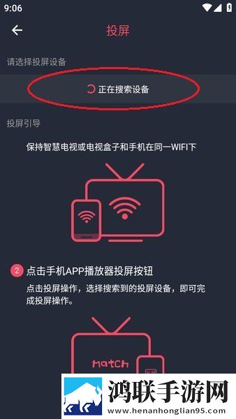 51吃瓜群众网热心的朝阳群众在秒播版下载,51吃瓜群众网热心的朝阳群众在美妆版挑战美妆下载
