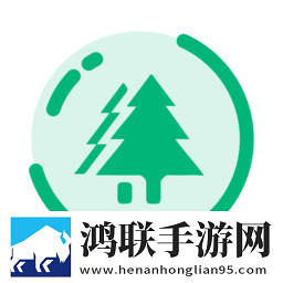 激战后厨1-5免费小窗版