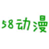 老阿姨高清在线观看电视剧法游戏免费观看版