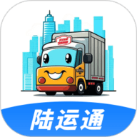 魅影网站入口智能降噪版