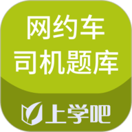 SWAG免费版下载安装高帧版