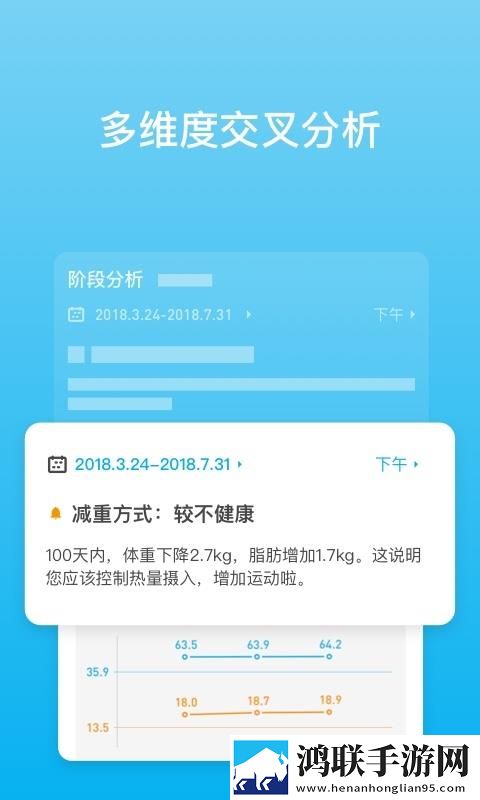 zjzjzjzjzj中国免费进入AI版下载,zjzjzjzjzj中国免费进入全面屏适配版下载