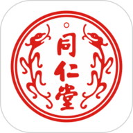 14may18_XXXXXL56endian价格极速安装版