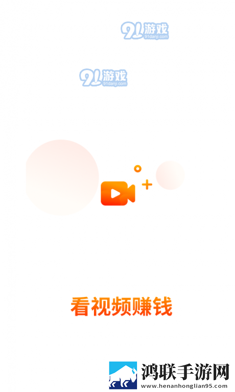 爸爸和李叔叔谁更厉害中文字幕版,爸爸和李叔叔谁更厉害新用户专享版