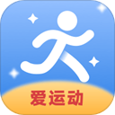 最近最好的2019中文定制版