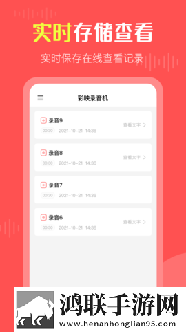 丁香花影院在线观看免费播放电视剧热血版下载,丁香花影院在线观看免费播放电视剧4K超清版下载