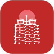 色愁久久久人愁久下一句免费观看版