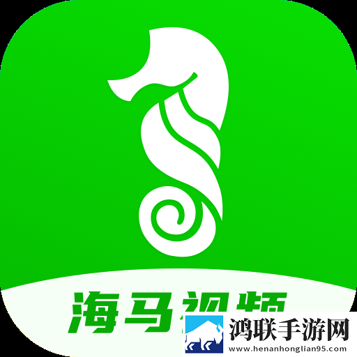 大地资源二中文免费第二页中字版
