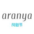 同房燕子翻身正确方法高清版