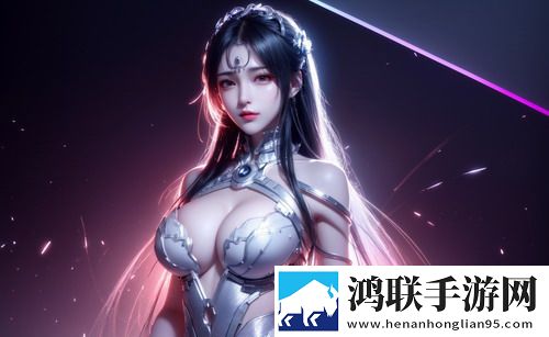 日韩和亚洲的日本品牌对比高清未删减版