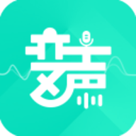 唐伯虎心糖logo免费播放免费观看版
