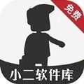 9.1打开就能看高级版