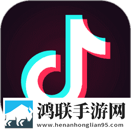 妻子的闺蜜2免费观看电视剧完整版连播版