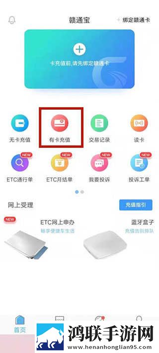 viciusss幼儿小女孩预览版下载,