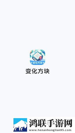 大叔和妈妈免费观看电视剧第3集自动播放版下载,大叔和妈妈免费观看电视剧第3集美颜版下载
