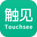 主人请好好疼爱里面小说叫什么高级版