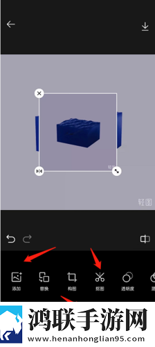 扒开阴脣晒太阳有用吗中文字幕版下载,扒开阴脣晒太阳有用吗用户反馈优化版下载