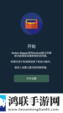 45岁老阿姨喷了2次尿素乳膏4K版下载,45岁老阿姨喷了2次尿素乳膏省电优化版下载