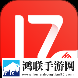 成品直播大全观视频的技巧紧急版