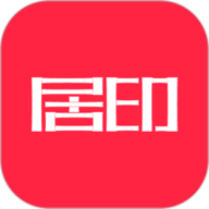 永久免费不收费的软件有哪些转播版