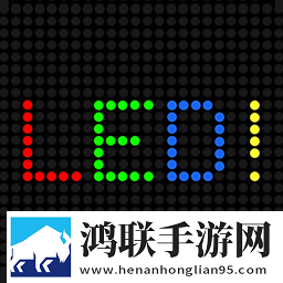老婆加入激战2俱乐部的说说社区版