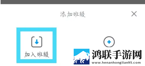 女性大腿中间一张嘴顺口溜全景声版下载,女性大腿中间一张嘴顺口溜4K超清版下载