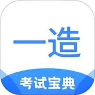 9.1免费版动漫少女动漫连麦版
