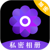 无人区编码6229jm观天下事专业版