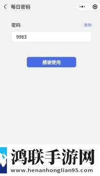 边吃奶边扭身体哼唧怎么回事礼物版下载,边吃奶边扭身体哼唧怎么回事最新热播剧集版下载