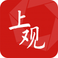 windows18-hd实时播放版