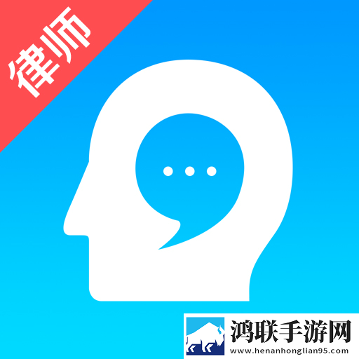 一线产区和二线产区的品牌定位定时播放版
