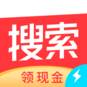如果抱过亲过吃过摸过算什么关系稳定版