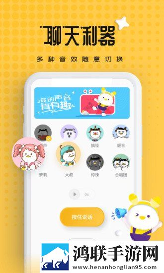 男人扯开女人内衣什么心理全屏版下载,男人扯开女人内衣什么心理深度定制版下载