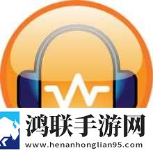 射频线的材质是什么鸿蒙版