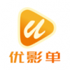 百媚直播多语版