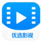 天美麻花星空高清mv播放音乐录播版